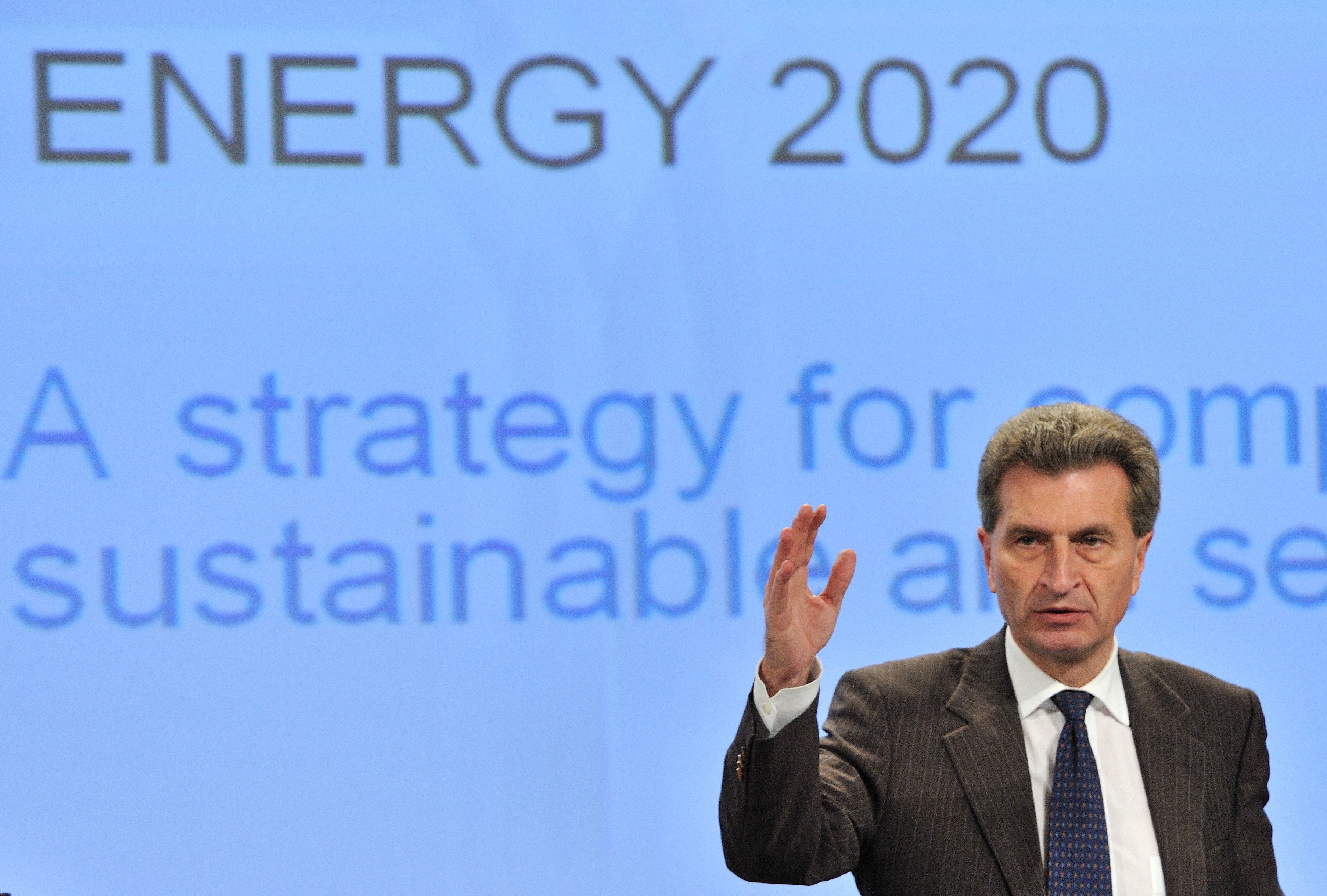 Oettinger Energy 2020.JPG